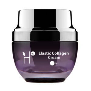 Elastic Collagen Day Cream